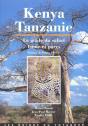 Kenya, Tanzanie, Guide Du Safari - Preview
