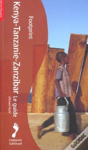 Capa do artigo Kenya-Tanzanie-Zanzibar