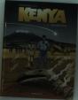 Kenya Tome 1 : Apparitions - Preview