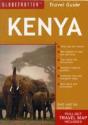 Kenya - Preview