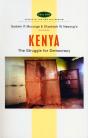 Kenya - Preview