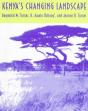 Kenyas Changing Landscape - Preview