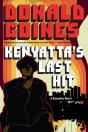 Kenyatta'S Last Hit - Preview