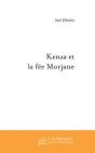 Kenza Et Le Fee Morjane - Preview