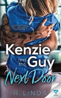 Kenzie And The Guy Next Door - Preview