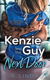 Capa do artigo Kenzie And The Guy Next Door