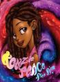 Kenzie Peace Free Form - Preview