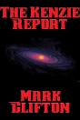 Kenzie Report - Preview