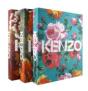 Kenzo - Preview