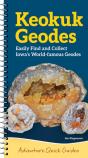 Keokuk Geodes - Preview
