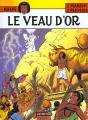 Keos T.3; Le Veau D'Or - Preview