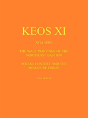 Keos Xi: Wall Paintings And Social Context - Preview