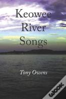 Keowee River Songs