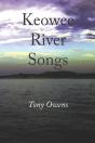 Keowee River Songs - Preview