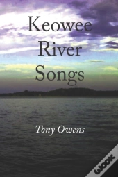 Keowee River Songs