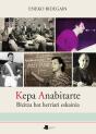 Kepa Anabitarte - Preview