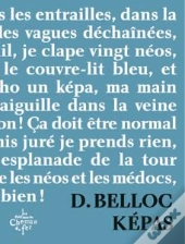 Képas
