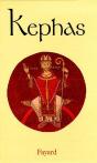 Kephas Missel T.1 - Preview