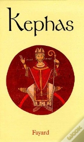 Kephas Missel T.1