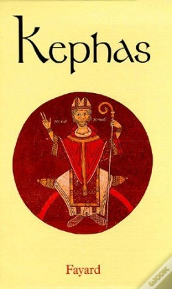 Capa do artigo Kephas Missel T.1