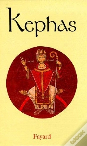 Capa do artigo Kephas Missel T.1