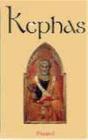 Kephas T.2 - Preview