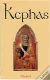 Capa do artigo Kephas T.2
