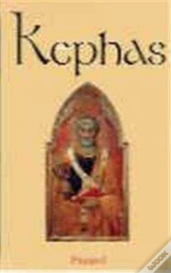 Capa do artigo Kephas T.2