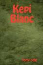 Kepi Blanc - Preview