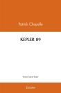 Kepler 89 - Preview