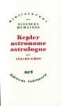 Kepler Astronome Astrologue - Preview