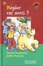 Kepler Est Sorti - Preview