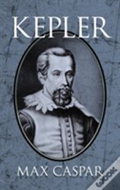 Kepler