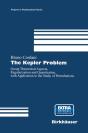 Kepler Problem - Preview