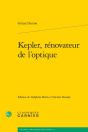 Kepler, Rénovateur De L'Optique - Preview