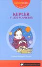 Kepler Y Los Planetas - Preview