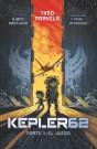 Kepler62. Parte 1: El Juego - Preview
