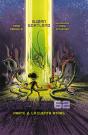 Kepler62. Parte 2: La Cuenta Atrás - Preview