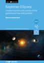 Keplerian Ellipses (Second Edition) - Preview