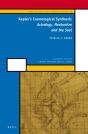 Kepler'S Cosmological Synthesis - Preview