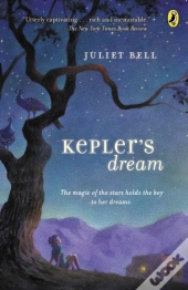 Kepler'S Dream