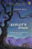 Kepler'S Dream