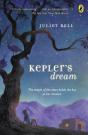 Kepler'S Dream - Preview