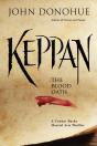 Keppan - Preview