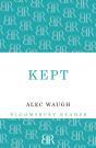 Kept - Preview