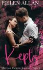 Kept - Preview