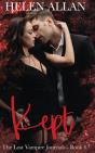 Kept - Preview