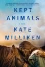 Kept Animals - Preview