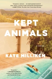 Kept Animals