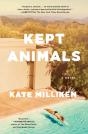 Kept Animals - Preview